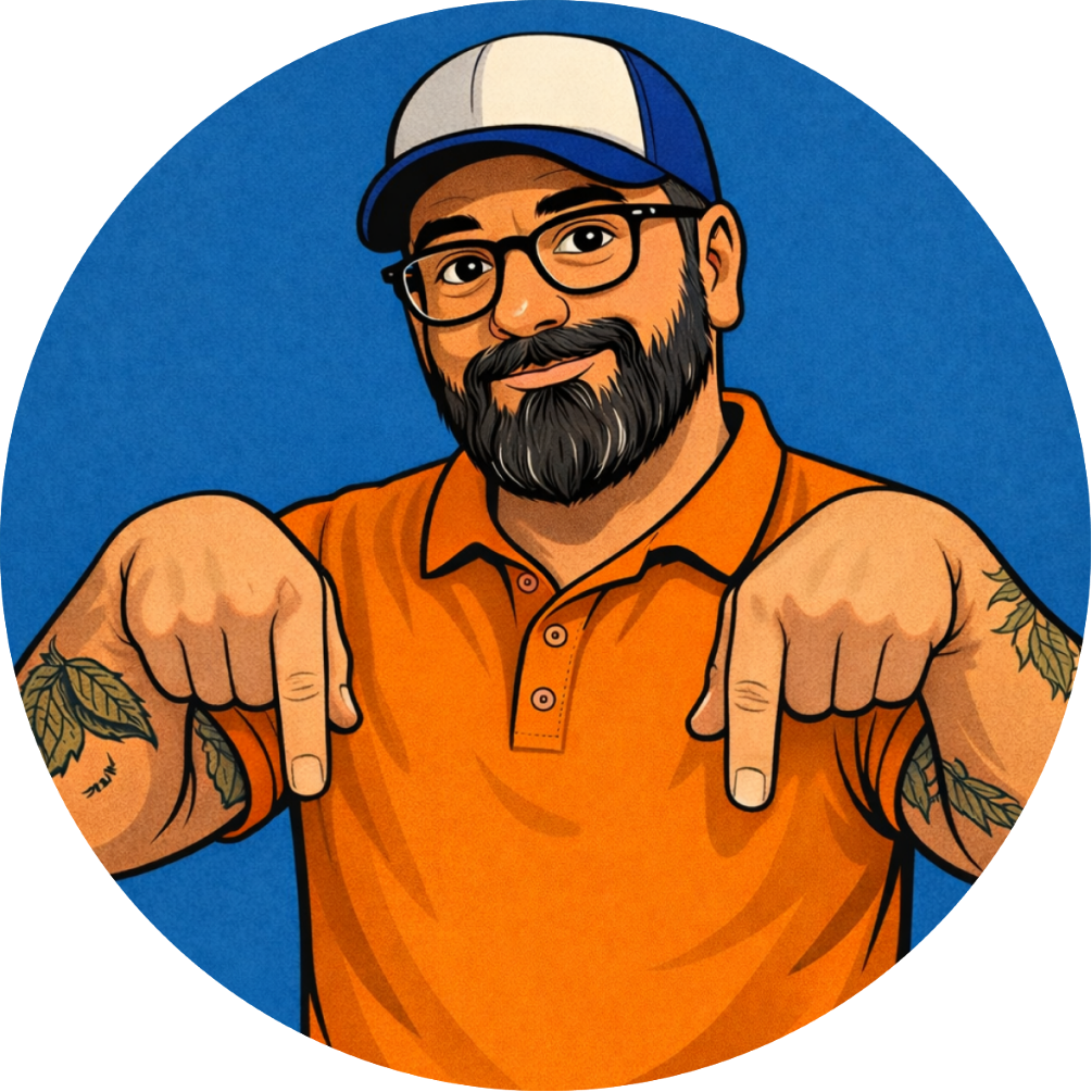 Télécharger le catalogue PDF